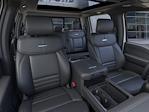 2026 Ford F-350 Crew Cab SRW 4x4 Pickup for sale #14667 - photo 10