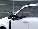 2026 Ford F-350 Crew Cab SRW 4x4 Pickup for sale #14667 - photo 20
