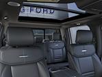 2026 Ford F-350 Crew Cab SRW 4x4 Pickup for sale #14667 - photo 22