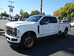 2026 Ford F-350 Crew Cab SRW 4x4 Pickup for sale #14667 - photo 23
