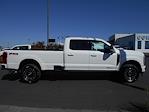 2026 Ford F-350 Crew Cab SRW 4x4 Pickup for sale #14667 - photo 24