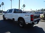 2026 Ford F-350 Crew Cab SRW 4x4 Pickup for sale #14667 - photo 25