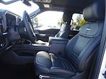 2026 Ford F-350 Crew Cab SRW 4x4 Pickup for sale #14667 - photo 26