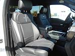 2026 Ford F-350 Crew Cab SRW 4x4 Pickup for sale #14667 - photo 27