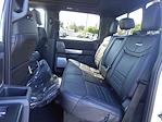 2026 Ford F-350 Crew Cab SRW 4x4 Pickup for sale #14667 - photo 28
