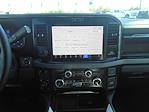 2026 Ford F-350 Crew Cab SRW 4x4 Pickup for sale #14667 - photo 29