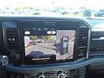 2026 Ford F-350 Crew Cab SRW 4x4 Pickup for sale #14667 - photo 30