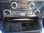 2026 Ford F-350 Crew Cab SRW 4x4 Pickup for sale #14667 - photo 31