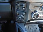 2026 Ford F-350 Crew Cab SRW 4x4 Pickup for sale #14667 - photo 32