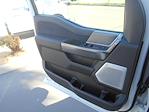 2026 Ford F-350 Crew Cab SRW 4x4 Pickup for sale #14667 - photo 33