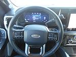 2026 Ford F-350 Crew Cab SRW 4x4 Pickup for sale #14667 - photo 35