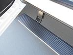 2026 Ford F-350 Crew Cab SRW 4x4 Pickup for sale #14667 - photo 36