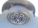2026 Ford F-350 Crew Cab SRW 4x4 Pickup for sale #14667 - photo 37