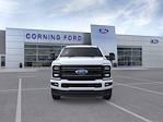 2026 Ford F-350 Crew Cab SRW 4x4 Pickup for sale #14667 - photo 6