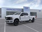 2026 Ford F-350 Crew Cab SRW 4x4 Pickup for sale #14668 - photo 1