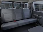 2026 Ford F-350 Crew Cab SRW 4x4 Pickup for sale #14668 - photo 11