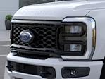 2026 Ford F-350 Crew Cab SRW 4x4 Pickup for sale #14668 - photo 17