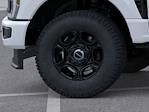 2026 Ford F-350 Crew Cab SRW 4x4 Pickup for sale #14668 - photo 19