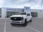 2026 Ford F-350 Crew Cab SRW 4x4 Pickup for sale #14668 - photo 3
