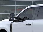 2026 Ford F-350 Crew Cab SRW 4x4 Pickup for sale #14668 - photo 20