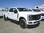 2026 Ford F-350 Crew Cab SRW 4x4 Pickup for sale #14668 - photo 23