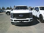 2026 Ford F-350 Crew Cab SRW 4x4 Pickup for sale #14668 - photo 24