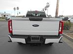2026 Ford F-350 Crew Cab SRW 4x4 Pickup for sale #14668 - photo 26