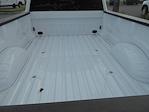 2026 Ford F-350 Crew Cab SRW 4x4 Pickup for sale #14668 - photo 27