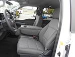 2026 Ford F-350 Crew Cab SRW 4x4 Pickup for sale #14668 - photo 28
