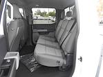 2026 Ford F-350 Crew Cab SRW 4x4 Pickup for sale #14668 - photo 29