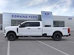 2026 Ford F-350 Crew Cab SRW 4x4 Pickup for sale #14668 - photo 4