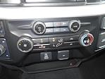 2026 Ford F-350 Crew Cab SRW 4x4 Pickup for sale #14668 - photo 32