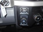 2026 Ford F-350 Crew Cab SRW 4x4 Pickup for sale #14668 - photo 33