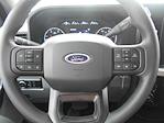 2026 Ford F-350 Crew Cab SRW 4x4 Pickup for sale #14668 - photo 35