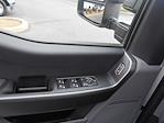 2026 Ford F-350 Crew Cab SRW 4x4 Pickup for sale #14668 - photo 36