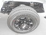 2026 Ford F-350 Crew Cab SRW 4x4 Pickup for sale #14668 - photo 37