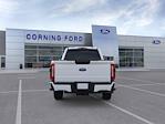 2026 Ford F-350 Crew Cab SRW 4x4 Pickup for sale #14668 - photo 5
