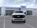 2026 Ford F-350 Crew Cab SRW 4x4 Pickup for sale #14668 - photo 6