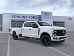 2026 Ford F-350 Crew Cab SRW 4x4 Pickup for sale #14668 - photo 7