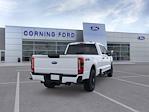 2026 Ford F-350 Crew Cab SRW 4x4 Pickup for sale #14668 - photo 8