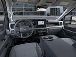2026 Ford F-350 Crew Cab SRW 4x4 Pickup for sale #14668 - photo 9
