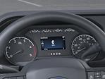2026 Ford F-250 Regular Cab 4x2 Pickup for sale #14669 - photo 13