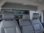 2026 Ford F-250 Regular Cab 4x2 Pickup for sale #14669 - photo 22