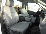 2026 Ford F-250 Regular Cab 4x2 Pickup for sale #14669 - photo 24