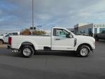 2026 Ford F-250 Regular Cab 4x2 Pickup for sale #14669 - photo 25