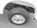 2026 Ford F-250 Regular Cab 4x2 Pickup for sale #14669 - photo 27