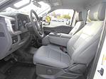 2026 Ford F-250 Regular Cab 4x2 Pickup for sale #14669 - photo 28