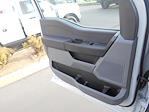 2026 Ford F-250 Regular Cab 4x2 Pickup for sale #14669 - photo 29