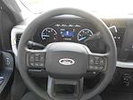 2026 Ford F-250 Regular Cab 4x2 Pickup for sale #14669 - photo 30