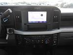 2026 Ford F-250 Regular Cab 4x2 Pickup for sale #14669 - photo 31